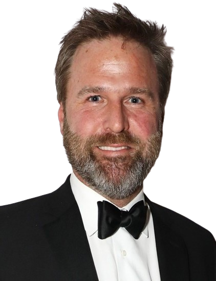Basil Iwanyk